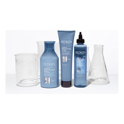 Крем за изсветлена, крехка коса Redken Extreme Bleach Recovery - 150 ml