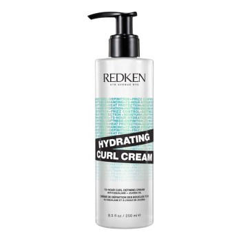 Крем за къдрици Redken - 250 ml