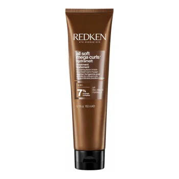 Крем за коса Redken All Soft Mega Curls - 150 ml Крем за коса Redken All Soft Mega Curls - 150 ml
