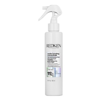 Лек течен балсам Redken ACIDIC BONDING CONCENTRATE - 190 ml
