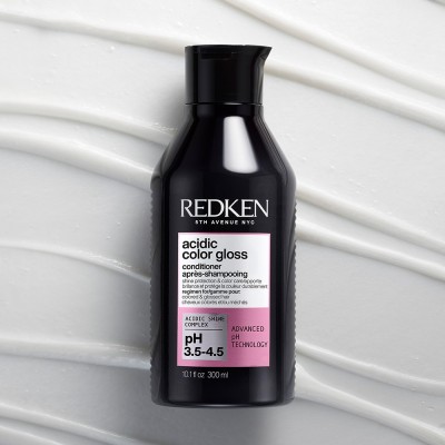Лимитирана подаръчна кутия Redken Acidic Color Gloss Лимитирана подаръчна кутия Redken Acidic Color Gloss