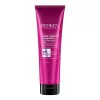 Маска за боядисана коса Redken Color Extend Magnetics - 250 ml
