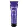 Маска за руса коса Redken Color Extend Blondage - 250 ml