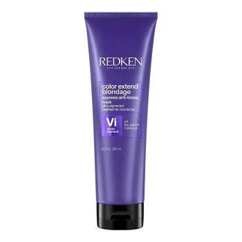 Маска за руса коса Redken Color Extend Blondage - 250 ml