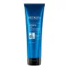 Маска за увредена коса Redken Extreme Mega Mask - 250 ml