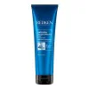 Маска за увредена коса Redken Extreme Strength Builder Plus - 250 ml