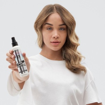 Многофункционален спрей 25-в-1 Redken One United - 150 ml