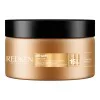 Мултифункционална маска за коса Redken All Soft All-in Mask - 100 ml