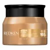 Мултифункционална маска за коса Redken All Soft All-in Mask - 250 ml