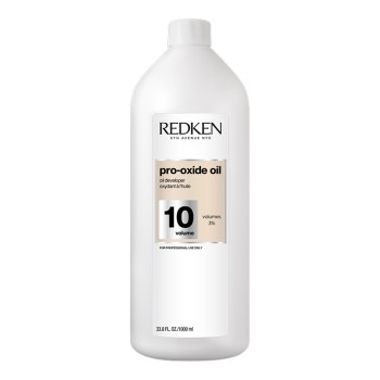 Оксидант Redken Pro-Oxide Oil 10 vol Оксидант Redken Pro-Oxide Oil 10 vol