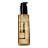 Олио за суха коса Redken Argan-6 - 100 ml