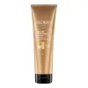 Омекотяващa маска за суха коса Redken All Soft Heavy Cream - 250 ml
