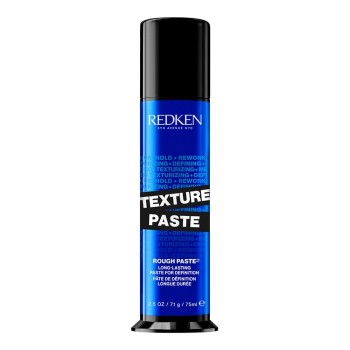 Паста за коса Redken Texture Paste - 75 ml