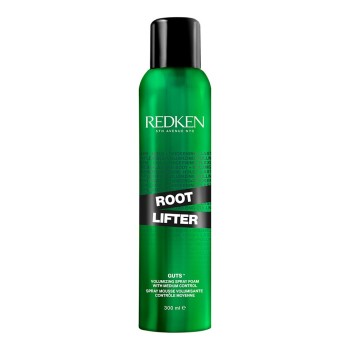 Пяна за обем Redken ROOT LIFTER - 300 ml