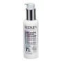 Redken Acidic Bonding Concentrate 24/7 нощен и дневен серум - 100 ml