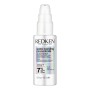 Redken Acidic Bonding Concentrate 24/7 нощен и дневен серум - 45 ml