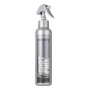Redken Chemistry Стъпка 2: Лосион Shot 3.5 Phix за химически третирана коса - 250 ml