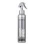 Redken Chemistry Стъпка 2: Лосион Shot 5.5 Phix За механично третирана коса - 250 ml