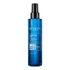 Реконструираща грижа с изплакване Redken Extreme Cat - 200 ml