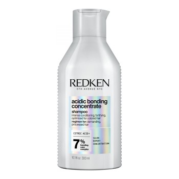 Шампоан Redken Acidic Bonding Concentrate - 1000 ml