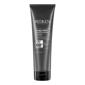 Шампоан против пърхот Redken Scalp Relief - 300 ml