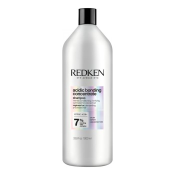 Шампоан Redken Acidic Bonding Concentrate - 1000 ml