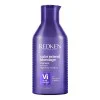 Шампоан Redken Color Extend Blondage - 300 ml