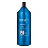 Шампоан Redken Extreme - 1000 ml