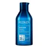 Шампоан Redken Extreme - 300 ml