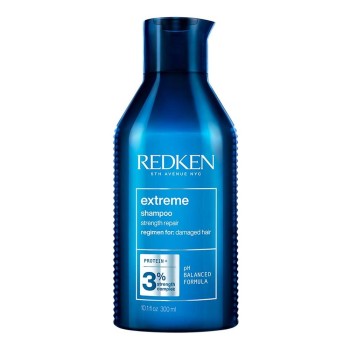 Шампоан Redken Extreme - 300 ml