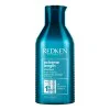 Шампоан Redken Extreme Length - 300 ml