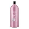 Шампоан Redken Volume Injection - 1000 ml