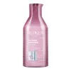 Шампоан Redken Volume Injection - 300 ml