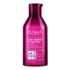 Шампоан за боядисана коса Redken Color Extend Magnetics