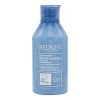 Шампоан за изсветлена, крехка коса Redken Extreme Bleach Recovery