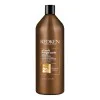 Шампоан за коса Redken All Soft Mega Curls - 1000 ml