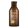 Шампоан за коса Redken All Soft Mega Curls - 300 ml