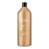 Шампоан за суха коса Redken All Soft - 1000 ml