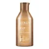 Шампоан за суха коса Redken All Soft - 300 ml
