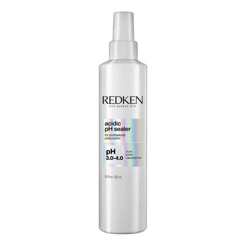 Спрей Redken Acidic pH Sealer - 250 ml Спрей Redken Acidic pH Sealer - 250 ml