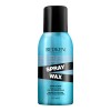 Спрей-вакса за плътност и обем Redken SPRAY WAX - 150 ml