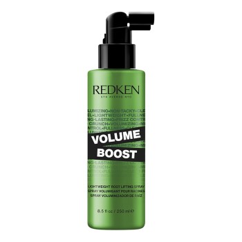 Спрей за обем В корените Redken VOLUME BOOST - 250 ml