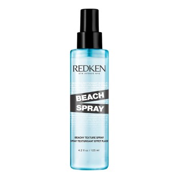 Спрей за плажни вълни Redken Beach Spray - 150 ml