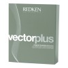 Текстуриращ лосион за трайно къдрене Redken Vector Plus
