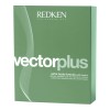 Текстуриращ лосион за трайно къдрене Redken Vector Plus Extra Body