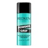 Текстурираща пудра за обем Redken POWDER GRIP - 7 g