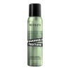 Текстурираща пяна Redken TOUCHABLE TEXTURE - 200 ml