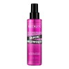 Термозащитен спрей за коса Redken Quick Blowout