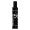Уплътняващ лосион Redken Thickening Lotion 06 - 150 ml