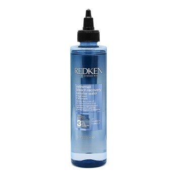 Възстановяваща ламеларна вода Redken Extreme Bleach